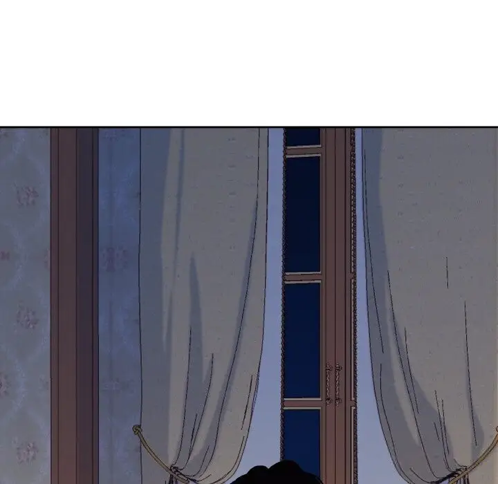 漫画《吉赛儿之血》第16话第110张图