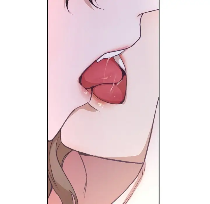 漫画《吉赛儿之血》第16话第113张图