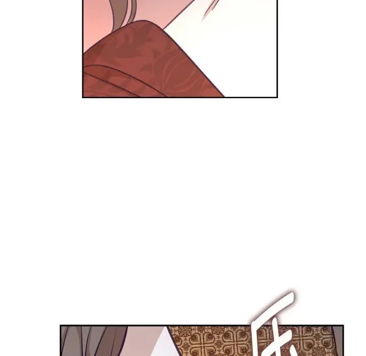 漫画《吉赛儿之血》第16话第114张图