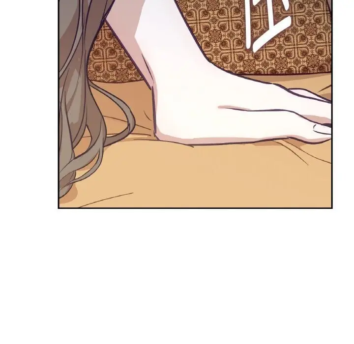 漫画《吉赛儿之血》第16话第115张图