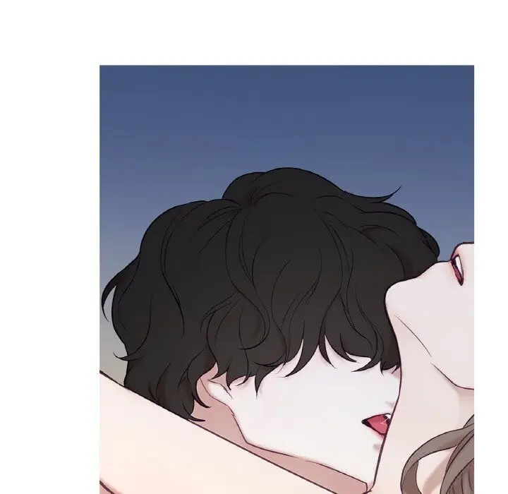 漫画《吉赛儿之血》第16话第119张图