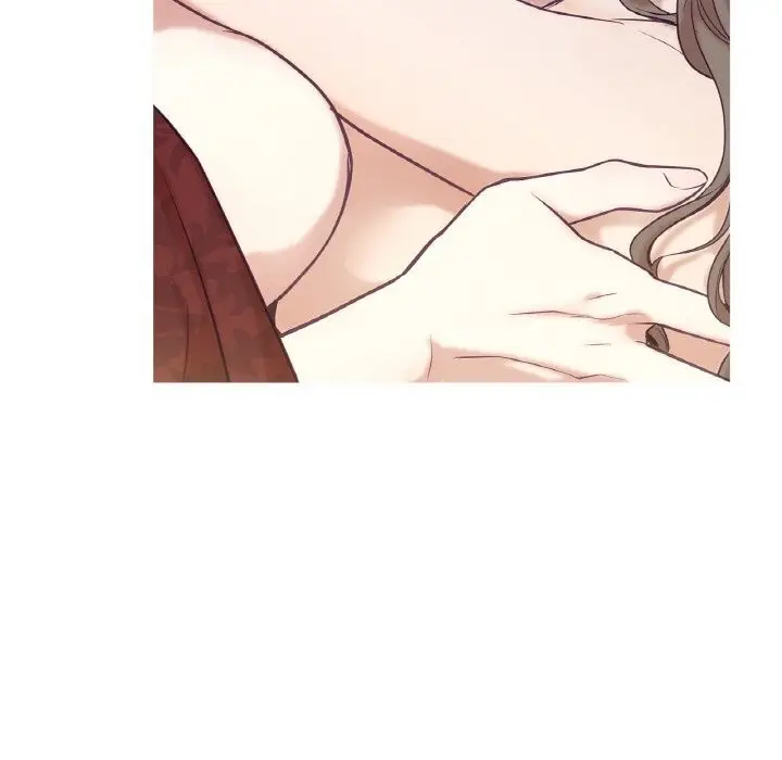 漫画《吉赛儿之血》第16话第120张图