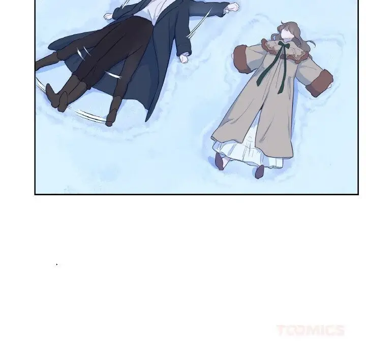 漫画《吉赛儿之血》第16话第27张图