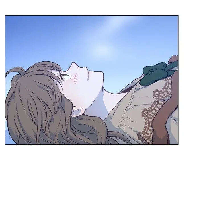 漫画《吉赛儿之血》第16话第35张图