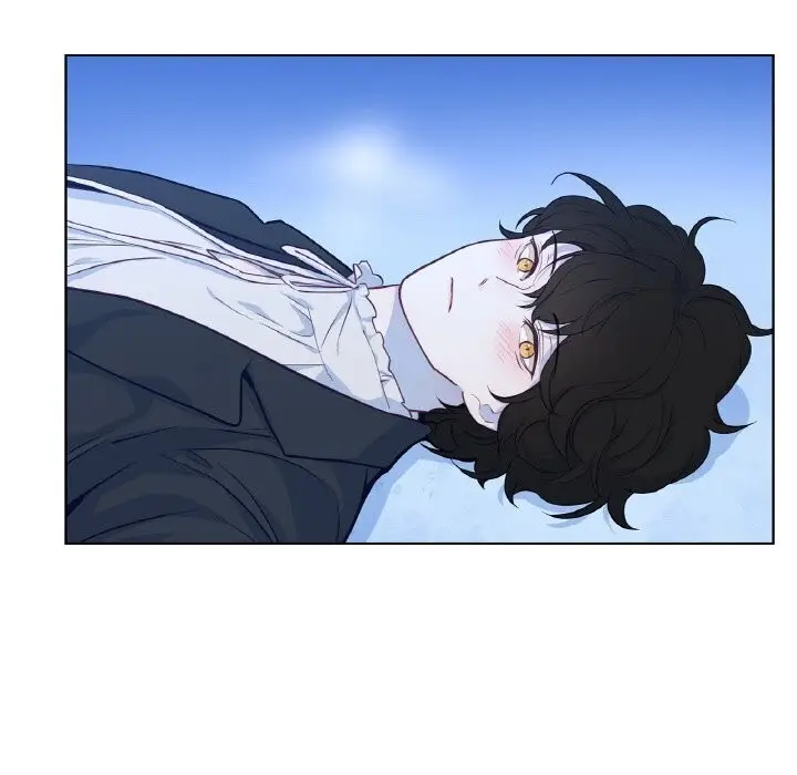漫画《吉赛儿之血》第16话第36张图