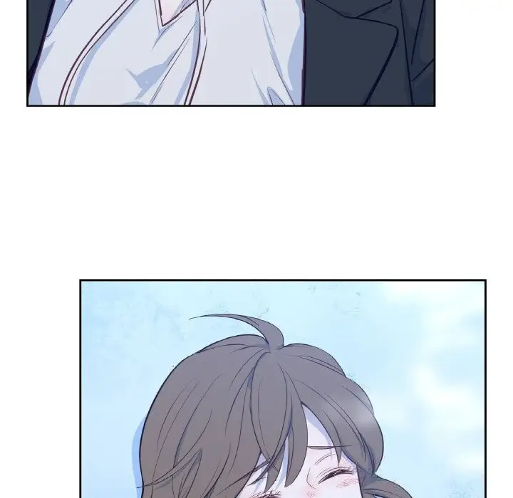 漫画《吉赛儿之血》第16话第40张图