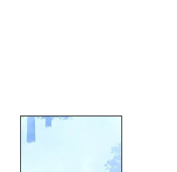 漫画《吉赛儿之血》第16话第47张图