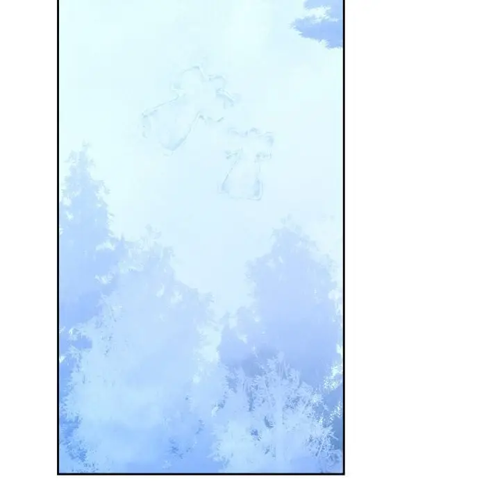 漫画《吉赛儿之血》第16话第48张图