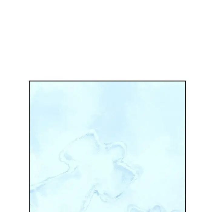 漫画《吉赛儿之血》第16话第49张图