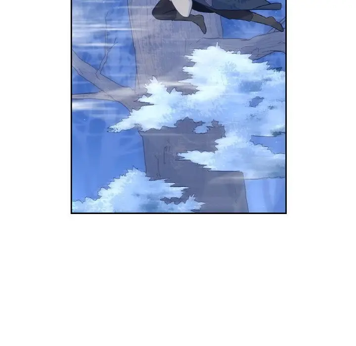 漫画《吉赛儿之血》第16话第52张图