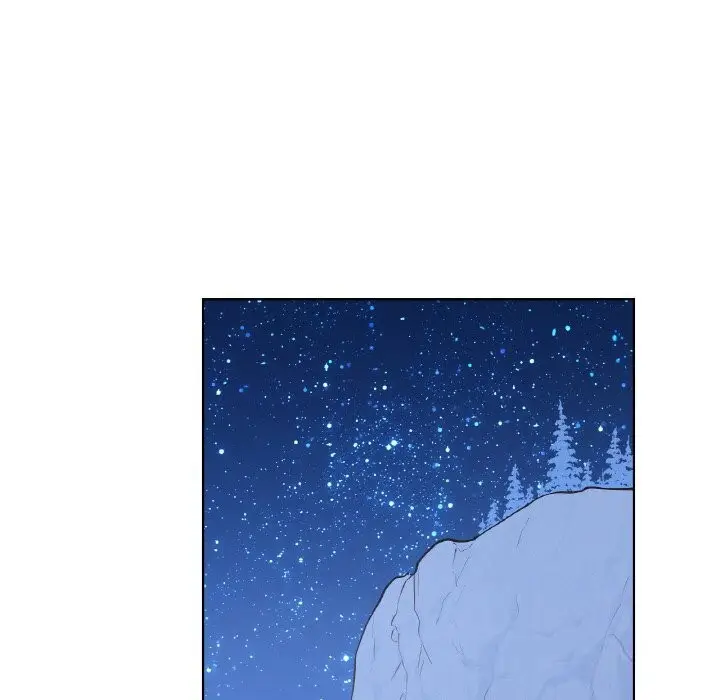漫画《吉赛儿之血》第16话第55张图