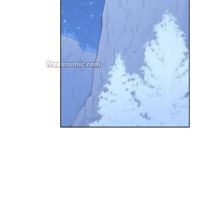 漫画《吉赛儿之血》第16话第56张图