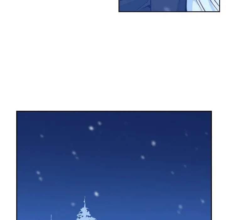 漫画《吉赛儿之血》第16话第6张图