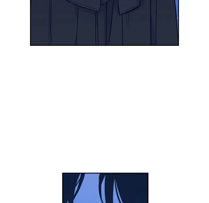 漫画《吉赛儿之血》第16话第65张图