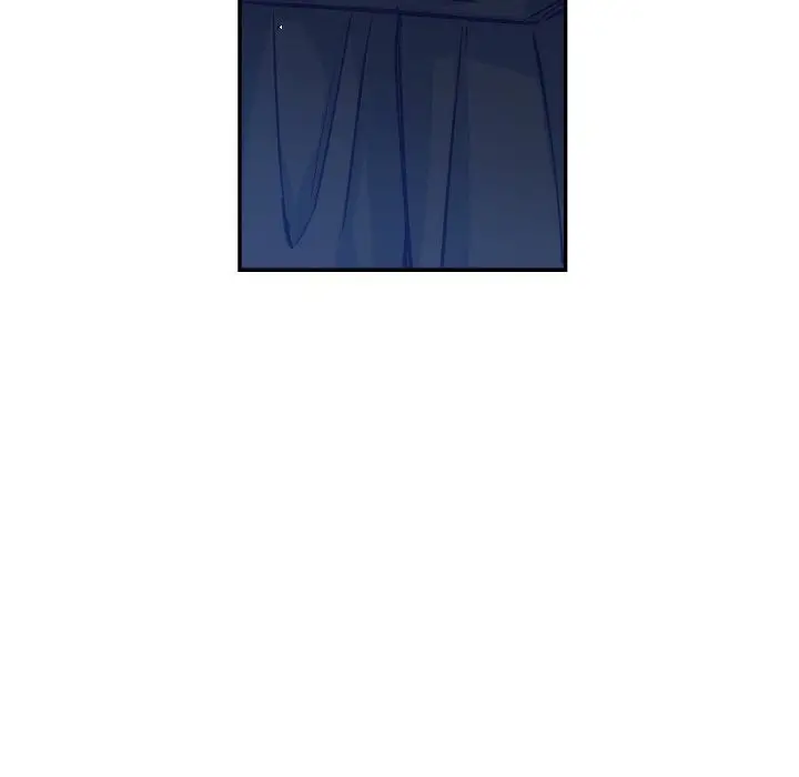 漫画《吉赛儿之血》第16话第67张图