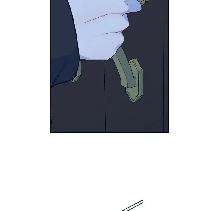 漫画《吉赛儿之血》第16话第71张图