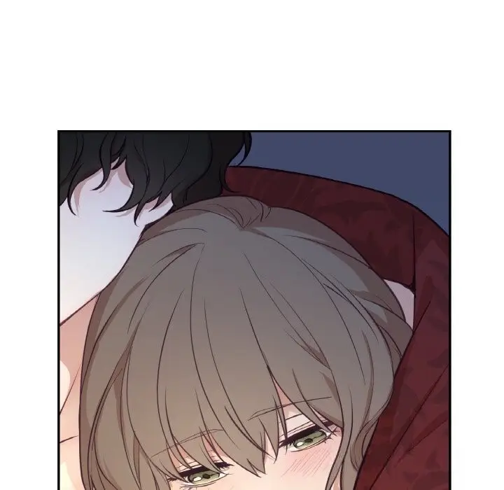 漫画《吉赛儿之血》第16话第96张图