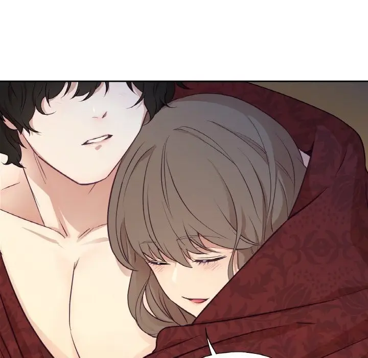 漫画《吉赛儿之血》第16话第99张图