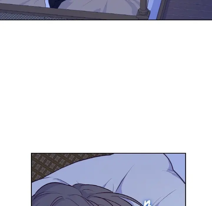 漫画《吉赛儿之血》第17话第103张图