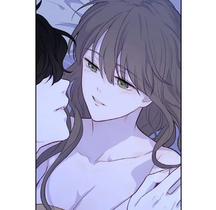 漫画《吉赛儿之血》第17话第109张图