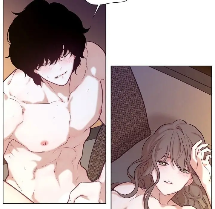 漫画《吉赛儿之血》第17话第40张图