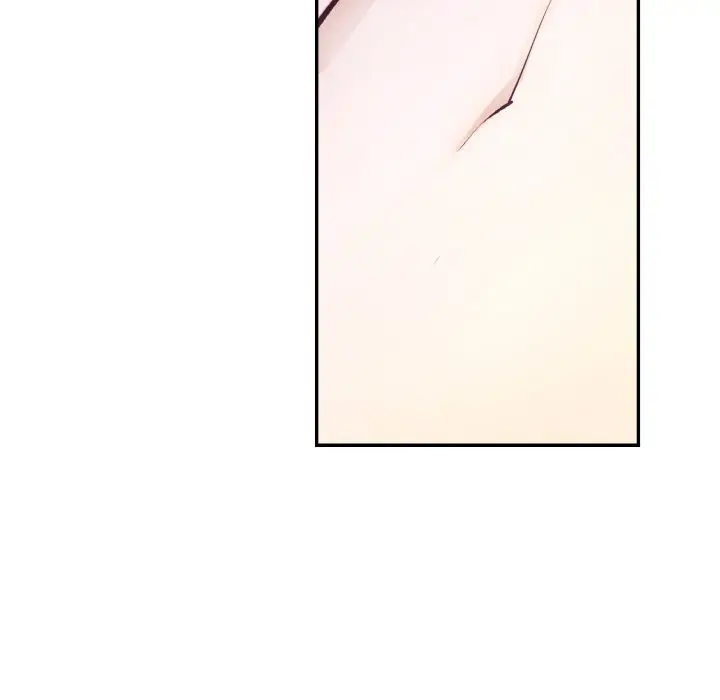 漫画《吉赛儿之血》第17话第8张图