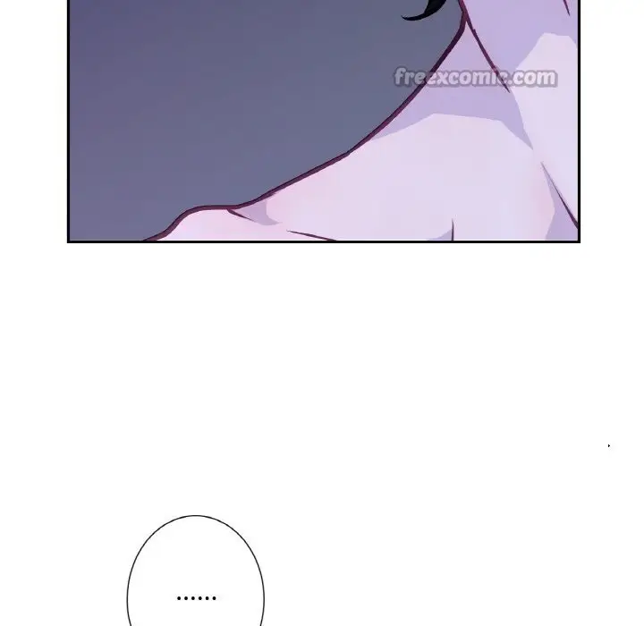 漫画《吉赛儿之血》第17话第90张图