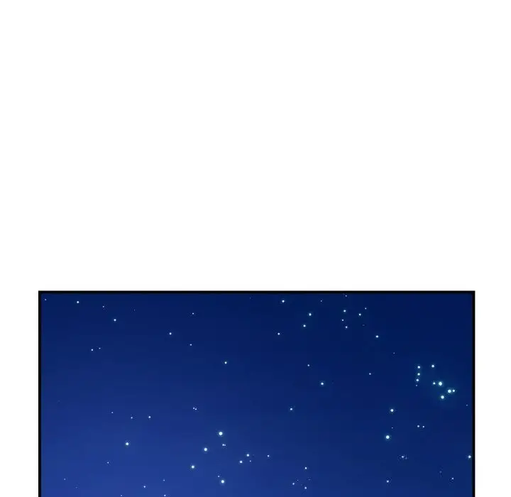 漫画《吉赛儿之血》第18话第119张图
