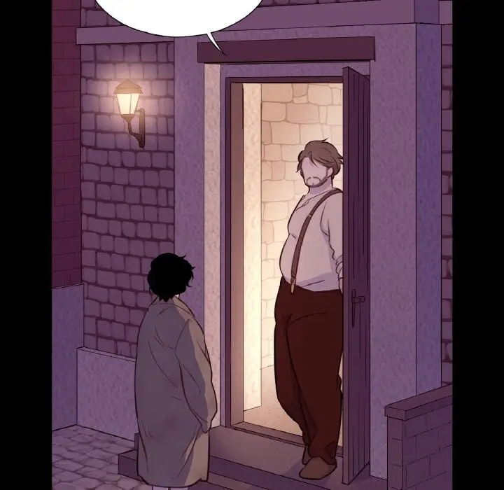 漫画《吉赛儿之血》第18话第71张图