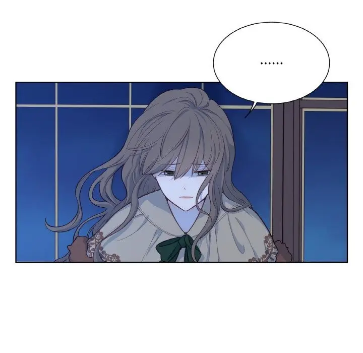 漫画《吉赛儿之血》第19话第10张图