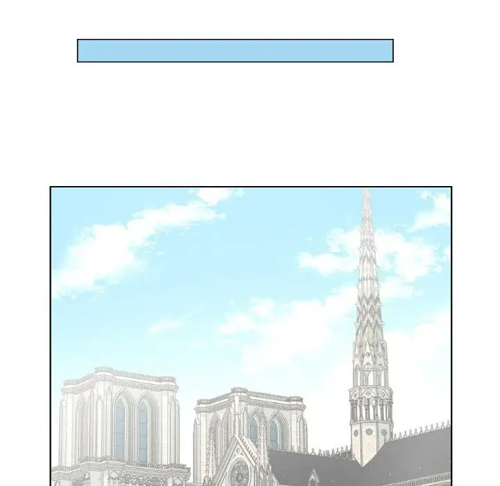 漫画《吉赛儿之血》第19话第101张图
