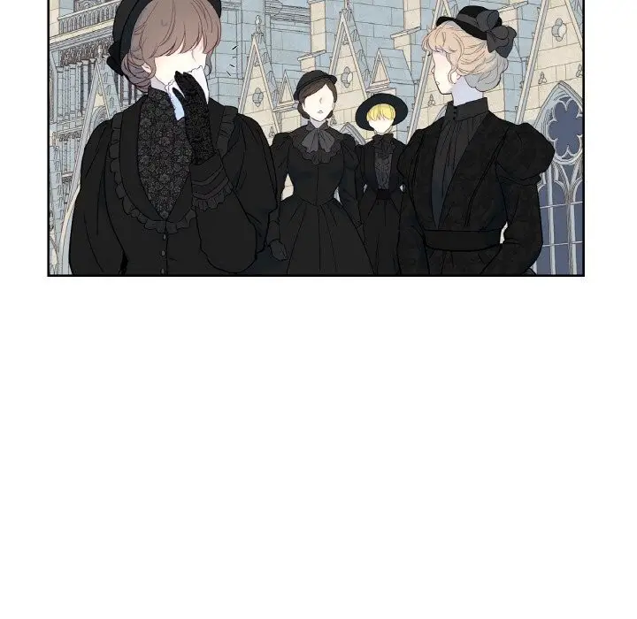 漫画《吉赛儿之血》第19话第110张图