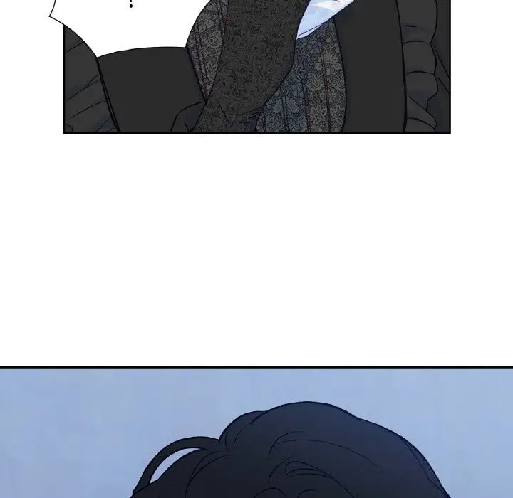 漫画《吉赛儿之血》第19话第122张图