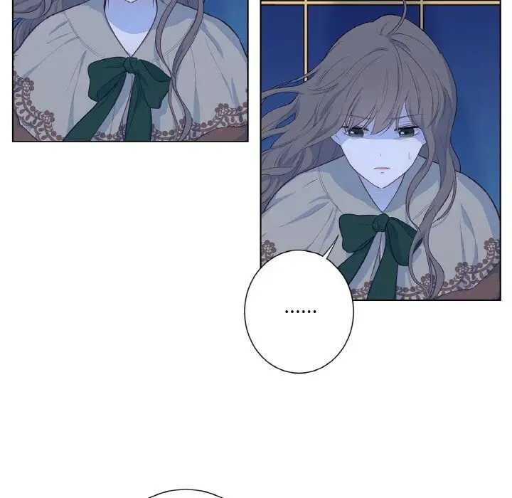 漫画《吉赛儿之血》第19话第19张图