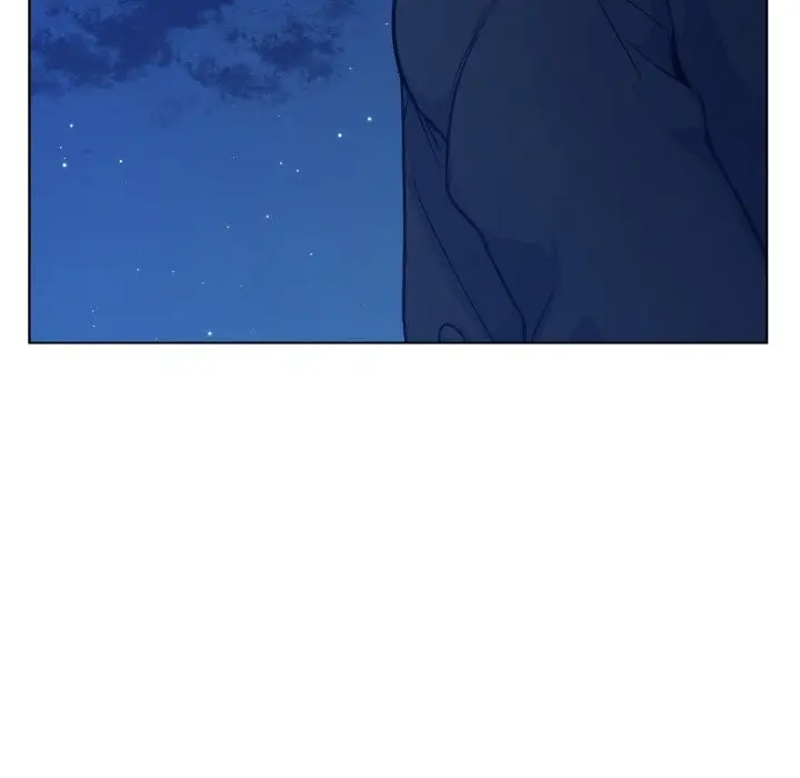 漫画《吉赛儿之血》第19话第25张图