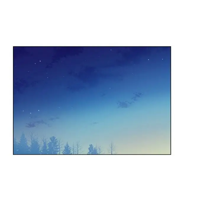 漫画《吉赛儿之血》第19话第38张图