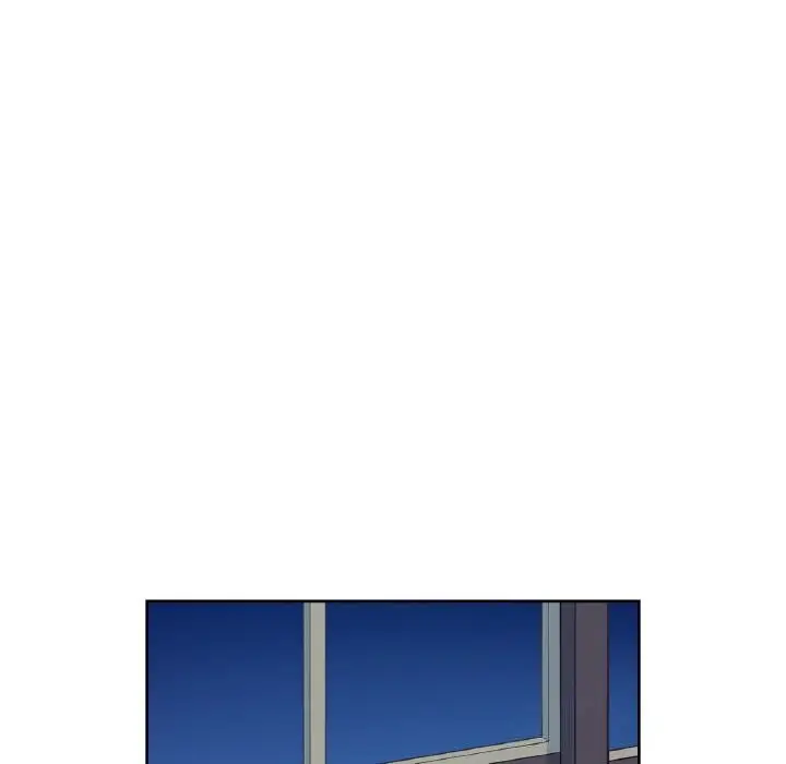 漫画《吉赛儿之血》第19话第6张图