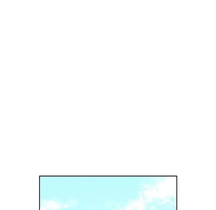 漫画《吉赛儿之血》第19话第62张图