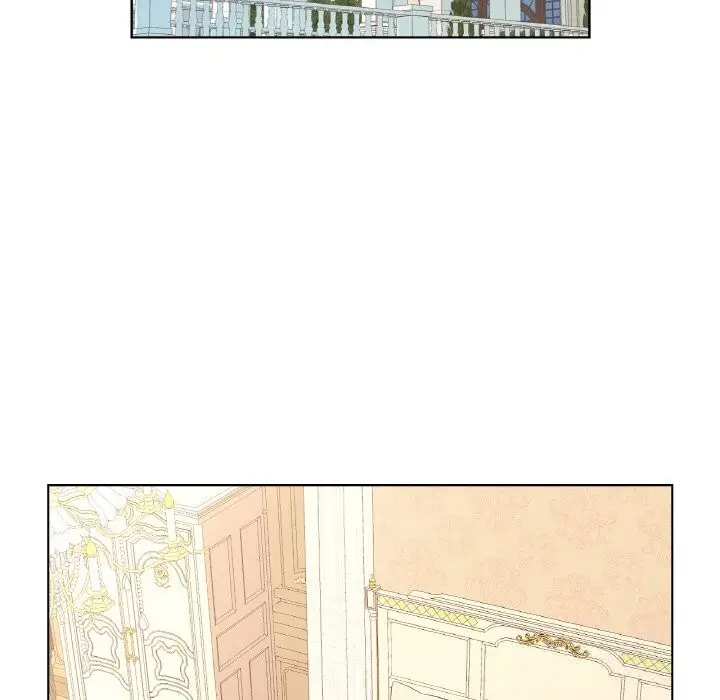 漫画《吉赛儿之血》第19话第64张图