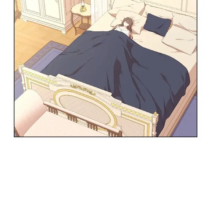 漫画《吉赛儿之血》第19话第65张图