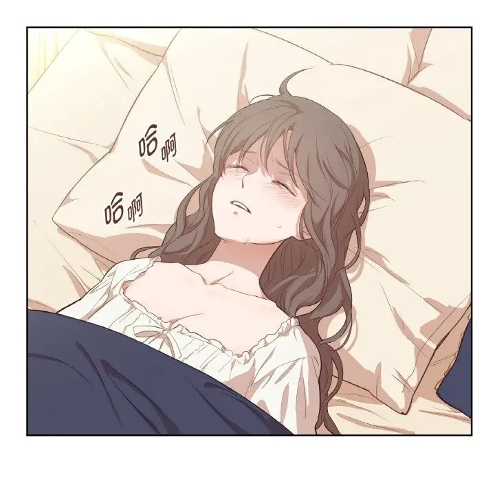 漫画《吉赛儿之血》第19话第67张图