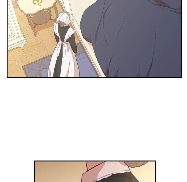 漫画《吉赛儿之血》第19话第73张图