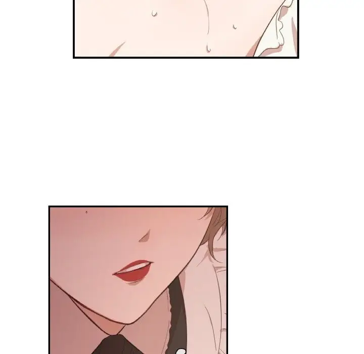 漫画《吉赛儿之血》第19话第86张图