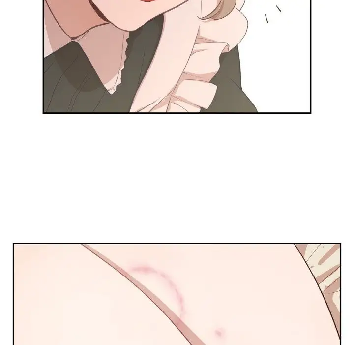 漫画《吉赛儿之血》第19话第94张图