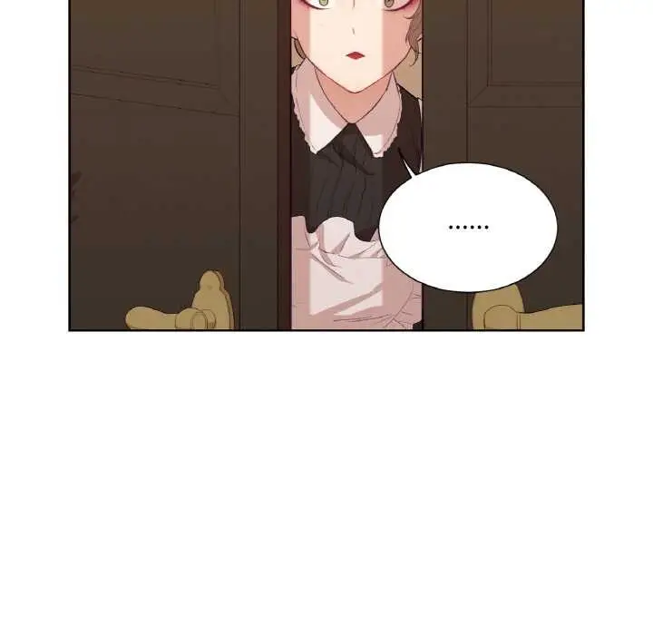 漫画《吉赛儿之血》第20话第32张图