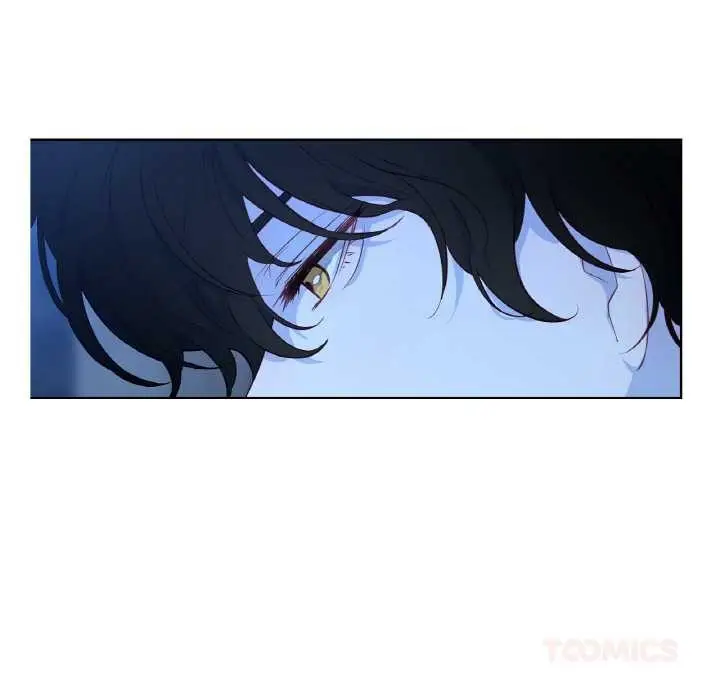 漫画《吉赛儿之血》第20话第46张图