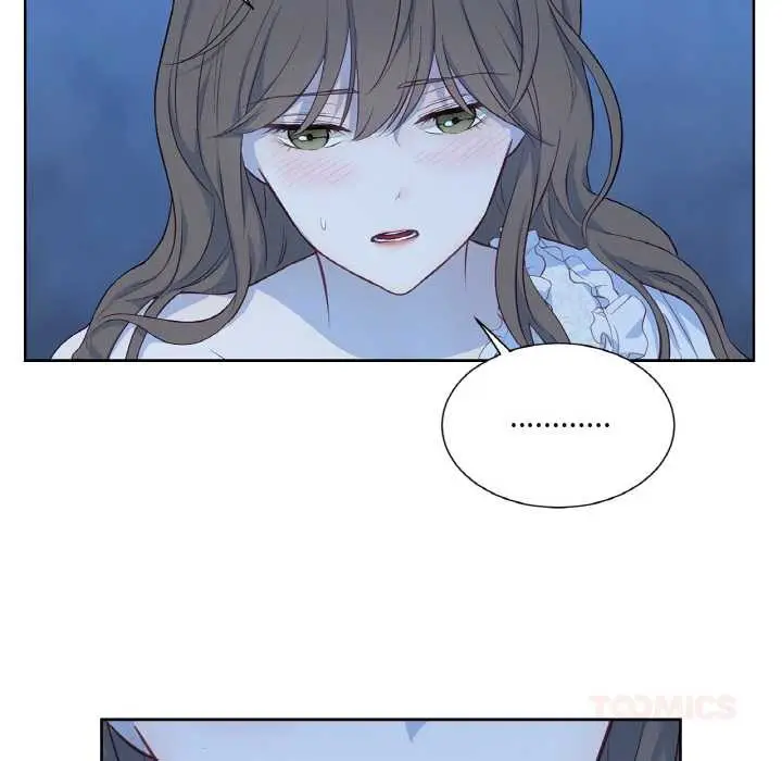 漫画《吉赛儿之血》第20话第82张图
