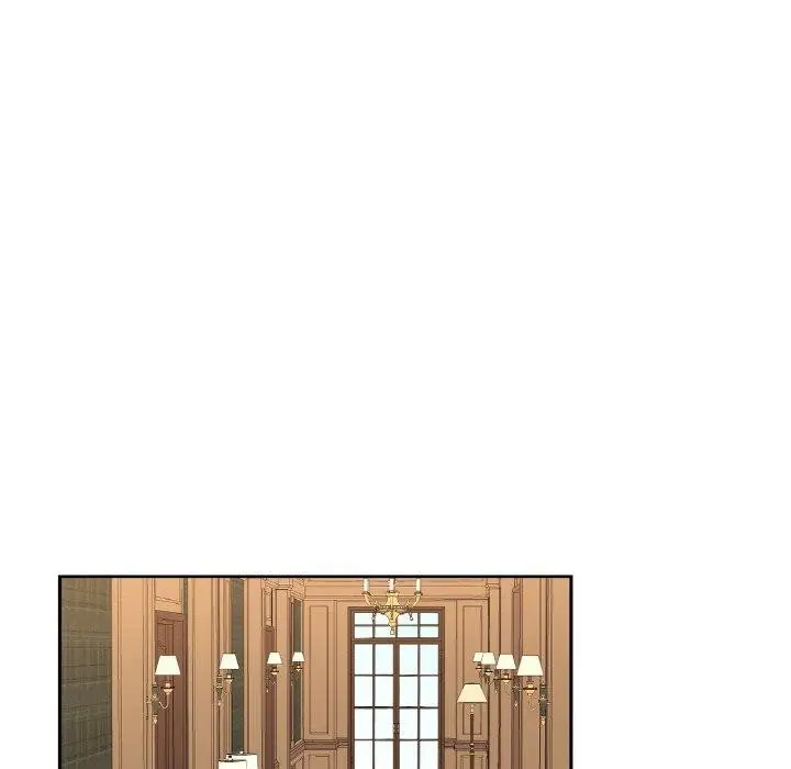 漫画《吉赛儿之血》第21话第102张图