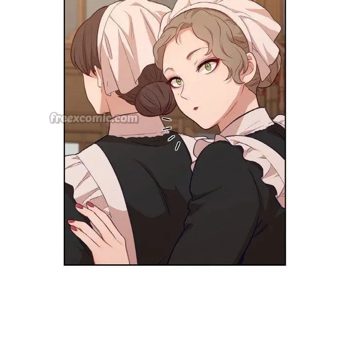 漫画《吉赛儿之血》第21话第112张图