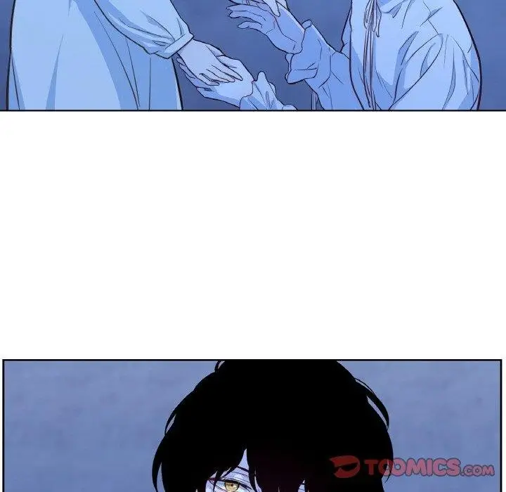 漫画《吉赛儿之血》第21话第33张图